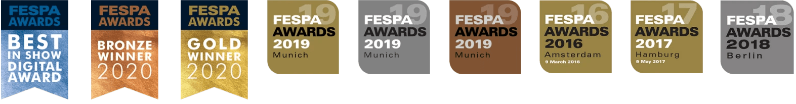fespa-awards