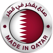 madeinqatar-badge-1